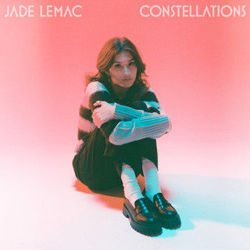 There's People Watching Chords by Jade LeMac