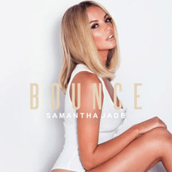 Back 2 Back by Samantha Jade