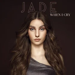 When I Cry Chords by Jade