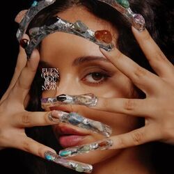 Fufn Chords by Jade