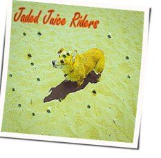 Agriculture Chords by Jaded Juice Riders