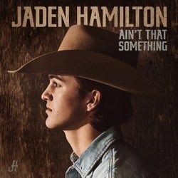 Long Night Letting Go Chords by Jaden Hamilton