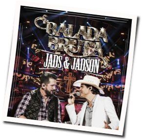 Argumentos Chords by Jads E Jadson