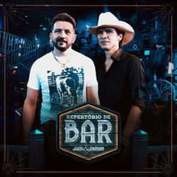 Beijo Farpado Chords by Jads E Jadson