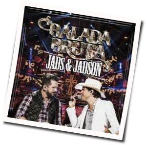 Brasa Quente by Jads E Jadson