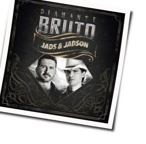 Explícita Chords by Jads E Jadson