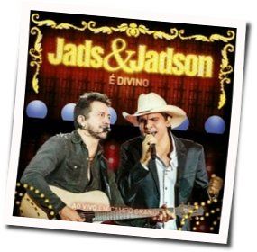 Fazer O Bem Chords by Jads E Jadson