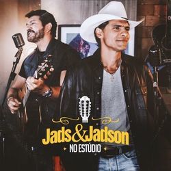 Grudei No Pescoço Chords by Jads E Jadson