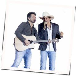 Miséra Chords by Jads E Jadson