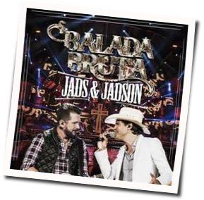 Vacilei Chords by Jads E Jadson