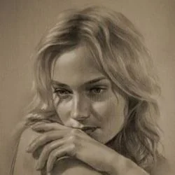 Como Pode Chords by Jady