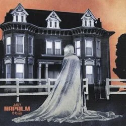 Ditty Chords by Jady