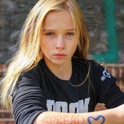 Wicked Game Chords by Jadyn Rylee