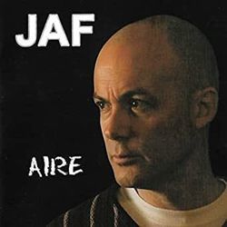 Pocos Días Atrás Chords by Jaf