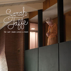 Shut It Down Chords by Sarah Jaffe