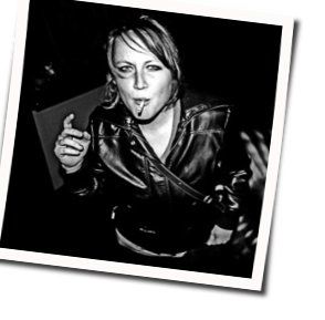 Watch Me Fall Apart Chords by Sarah Jaffe