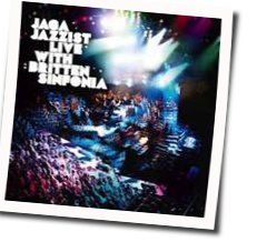 Prungen Tab by Jaga Jazzist