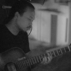 Jombang Chords by Jagadmanas