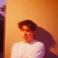 Vas Ukulele Chords by Jagger Finn