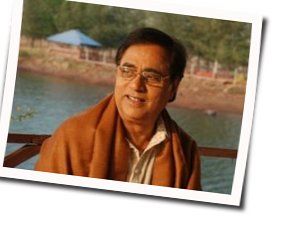 Hothon Se Chhulo Tum  Chords by Jagjit Singh