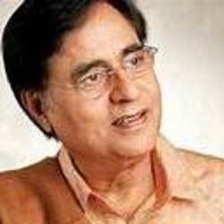 Koi Fariyaad Tere Dil Mein Acoustic Chords by Jagjit Singh