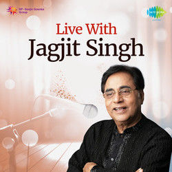 Main Nashe Mein Hoon Chords by Jagjit Singh