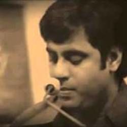 Us Mod Se Shuru Kare Chords by Jagjit Singh