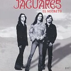 El Secreto Bass Tab by Jaguares