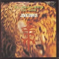Hurac Bass Tab by Jaguares