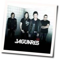 Te Lo Pido Por Favor Chords by Jaguares