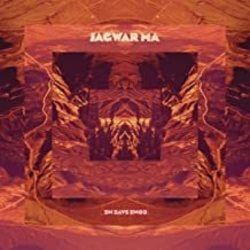 Come Save Me Solo Tab by Jagwar Ma