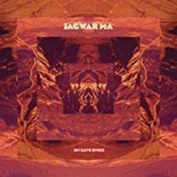 Come Save Me by Jagwar Ma