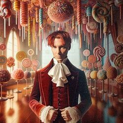 Bad Feeling Oompa Loompa Chords by Jagwar Twin