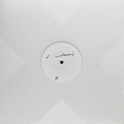 Do You Love Her Now Tab by Jai Paul