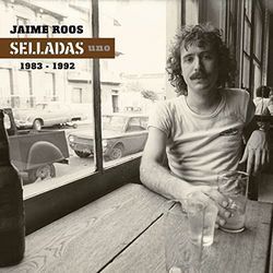 De La Canilla Chords by Jaime Roos