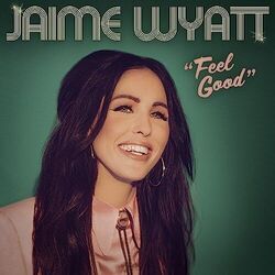Ain't Enough Whiskey Chords by Jaime Wyatt