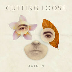 Autumn Leaves Chords by Jaimin
