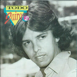 Era Otro Cielo Chords by Jairo