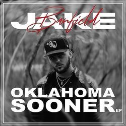 Oklahoma Sooner Chords by Jake Banfield
