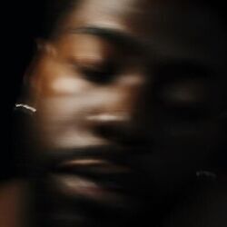 Broken Pieces Chords by Jake Isaac