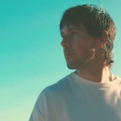 Jake Scott chords for Come close