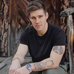 Jake Scott chords for Edge of eden