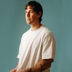 Jake Scott chords for Last flight out