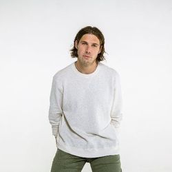 Jake Scott chords for Meet my shadow