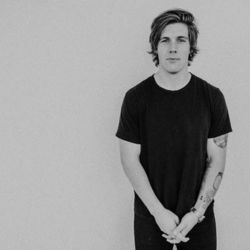 Jake Scott chords for Off