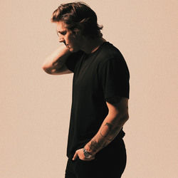 Jake Scott chords for The bridegroom