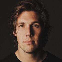 Jake Scott chords for Why didnt i