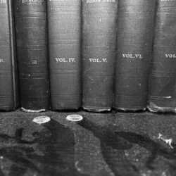 Daughters Chords by Jake Sommer