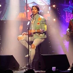 Goodenough Creek Chords by Jake Sommer