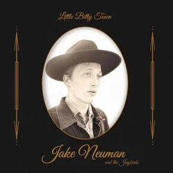 Little Hands Chords by Jake Sommer